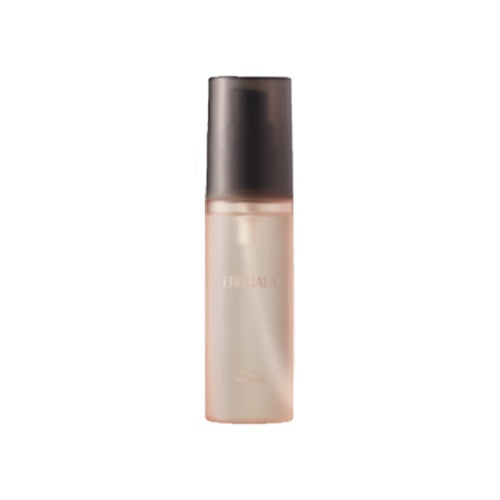 エルカラ　フルフィル　リペアオイル８０ｍｌ