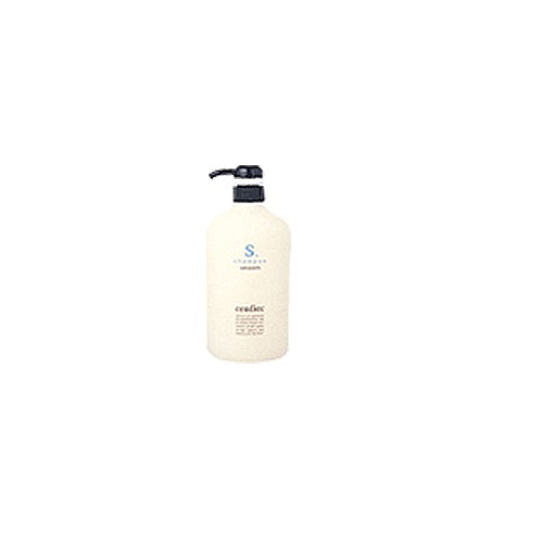 ｾﾝﾌｨｰｸ ｼｬﾝﾌﾟｰ ｽﾑｰｽ 760ml