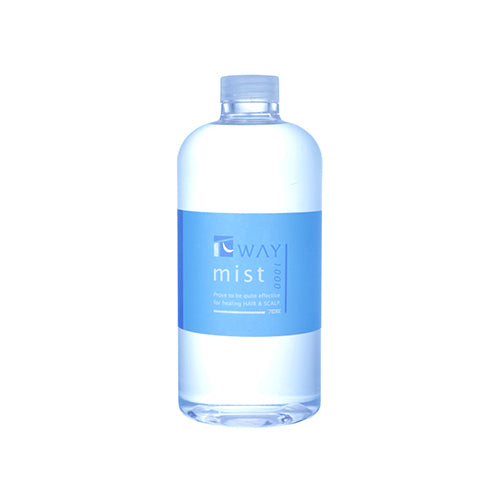 パイウェイ ミストエクストラ 1000mL