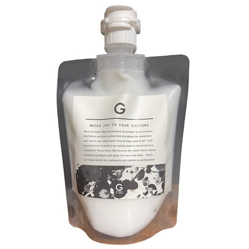 GLITTER BOND– SALOWIN ONLINE STORE