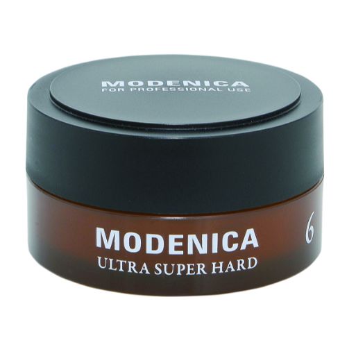 モデニカワックス 6 60g