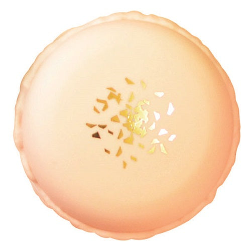 マカロンバター ハニービー（ウッディベージュ）