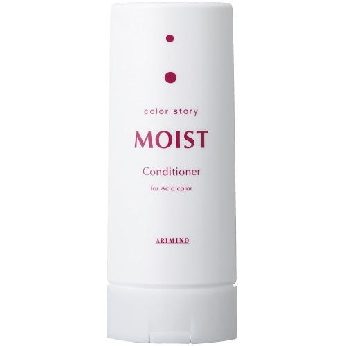 CS モイストコンディショナー 250mL