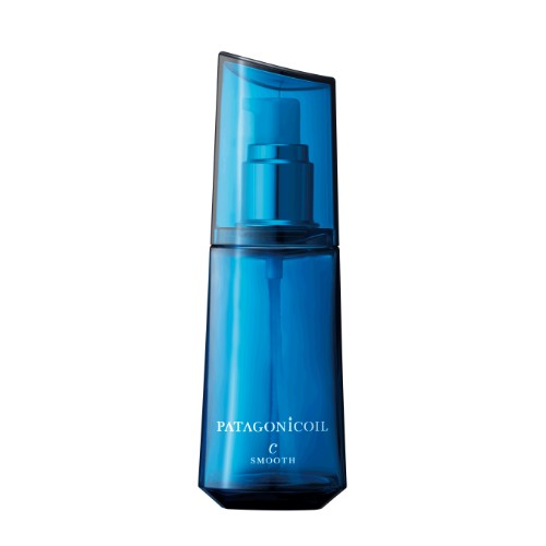 パタゴニックオイル カテドラル スムース 100mL