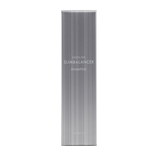クオライン　スリムバランサー　シャンプー　２５０ｍｌ