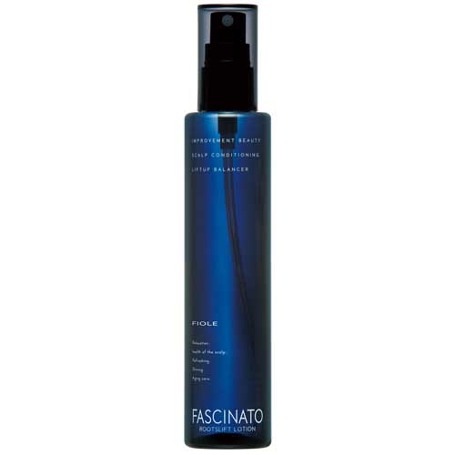 ファシナート ルーツリフトローション 150mL
