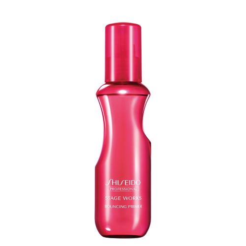 ＳＷ　バウンシングプライマー　１５０ｍｌ