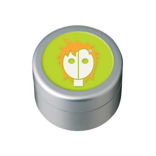 スパイスシスターズ ハードワックス 35g