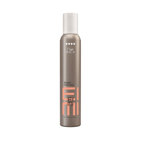 EIMI シェイプコントロールムース 300ml 正規品】EIMI シェイプコントロールムース 300mL– SALOWIN ONLINE STORE
