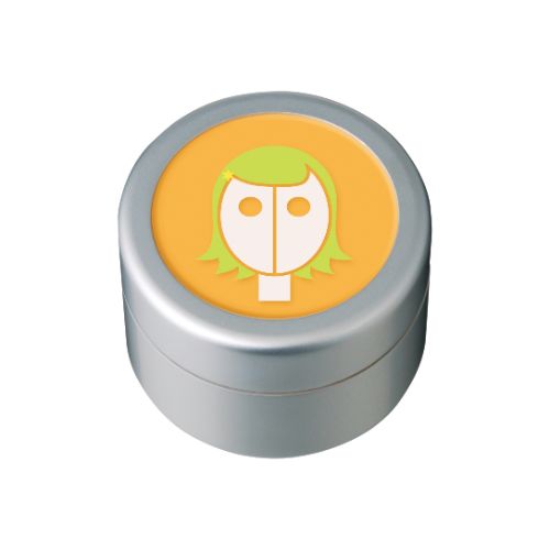 スパイスシスターズ ソフトワックス 35g