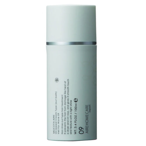 アデューラ アイレ09 100g