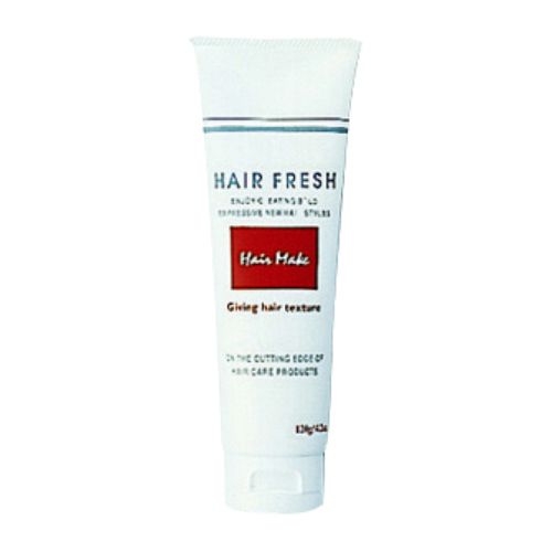 ﾍｱﾌﾚｯｼｭ ﾍｱﾒｲｸ 120g