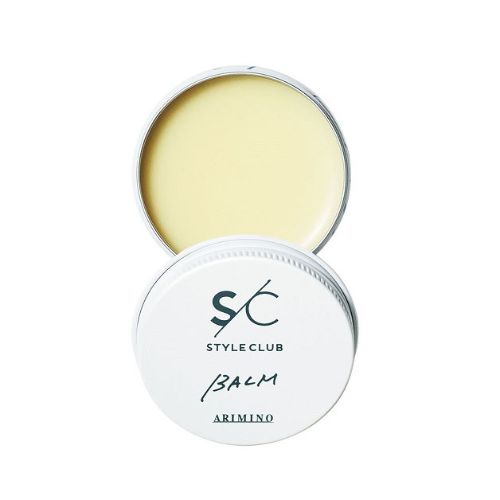 スタイルクラブ ライトバーム 30g