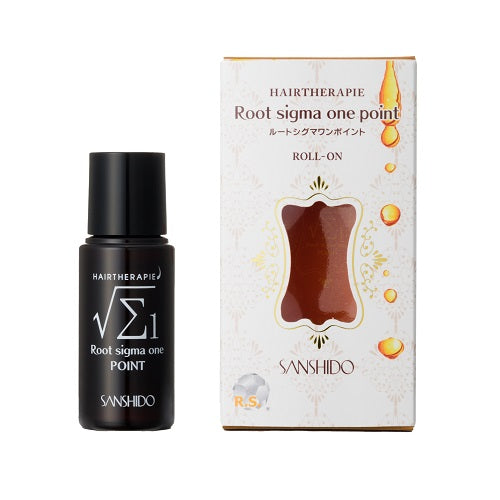 ルートシグマワンポイント 20mL
