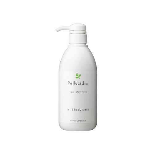 ペルシード　マイルドボディウォッシュ　５００ｍｌ