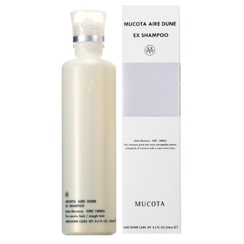 アイレ デューンEX シャンプー 250mL