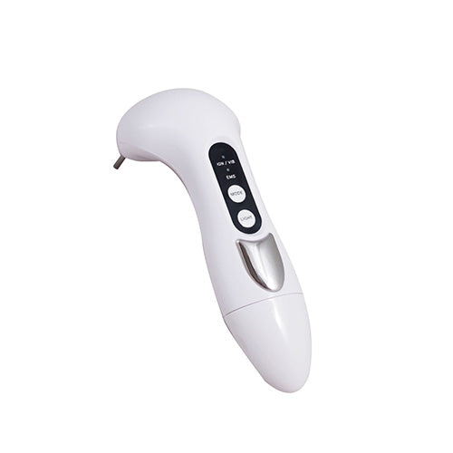 Putelo（プテロ） ヘアグロー