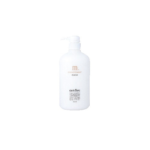 ｾﾝﾌｨｰｸ ｺﾝﾃﾞｨｼｮﾅｰ ﾓｲｽﾄ 760ml
