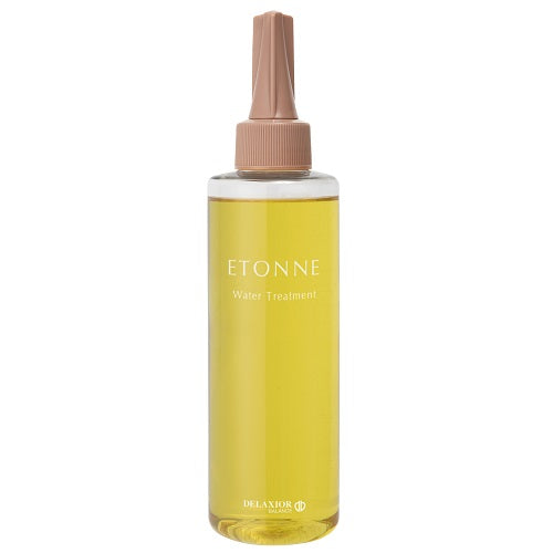 デラクシオ エトネ ウォータートリートメント 200mL