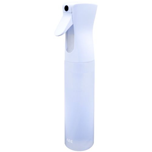 アイビル エアリーミスト ホワイト 300mL