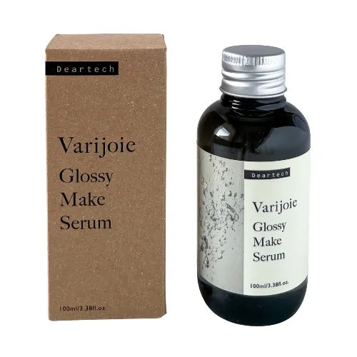 ヴァリジョア　グロッシーメイクセラム　１００ｍｌ