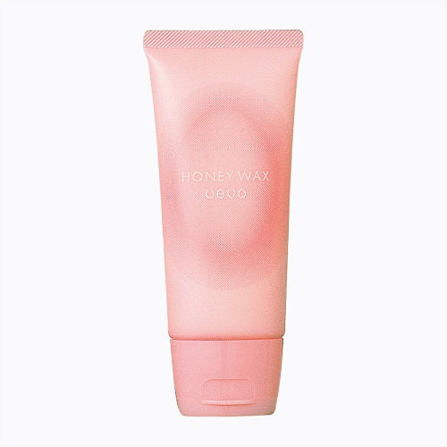 ウェーボ　ハニーワックス　８０ｇ