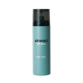 ARIMINO men（アリミノ メン）ハードスプレー 160g