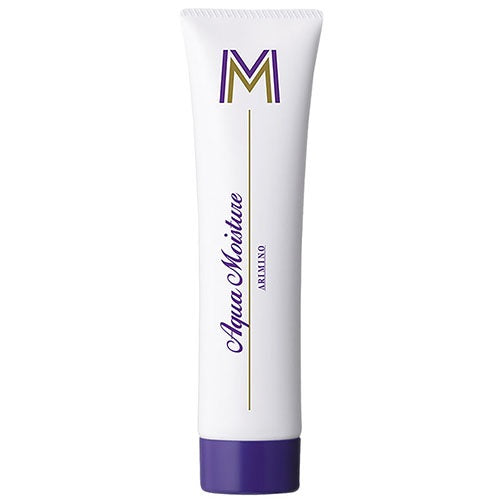 アクアモイスチャーM 100g