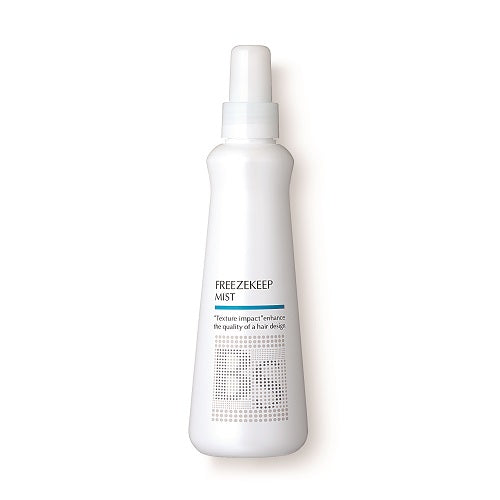 ＢＳスタイリング　フリーズキープ　ミスト　２００ｍｌ