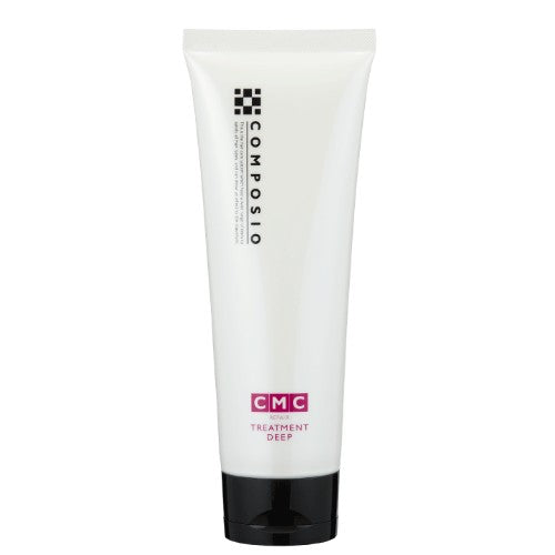 コンポジオ CMCトリートメントDEEP 240g