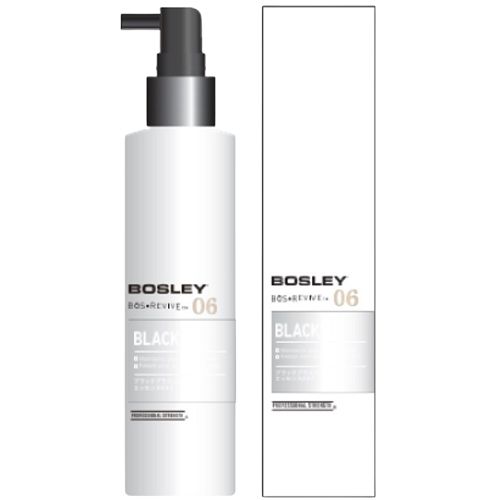 ブラックプラスEX2 コントロール エッセンス 業務用 200mL