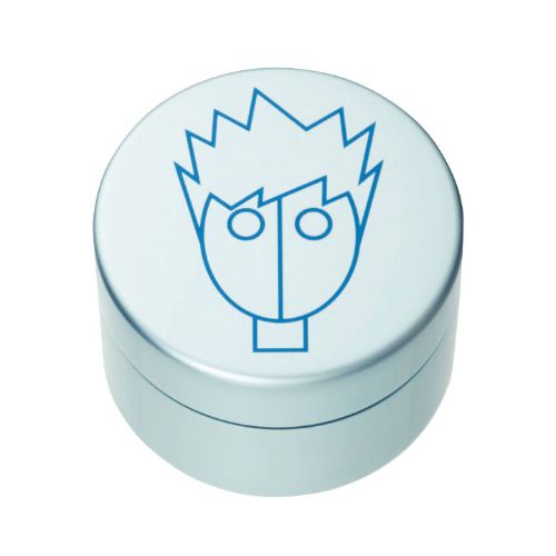 スパイスネオ フリーズキープワックス