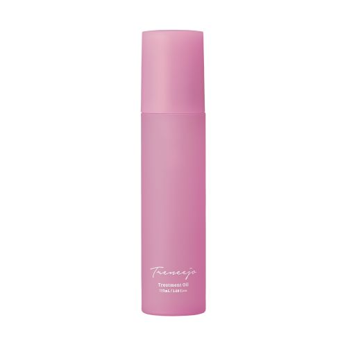 トレニージョトリートメントオイル　１１５ｍｌ