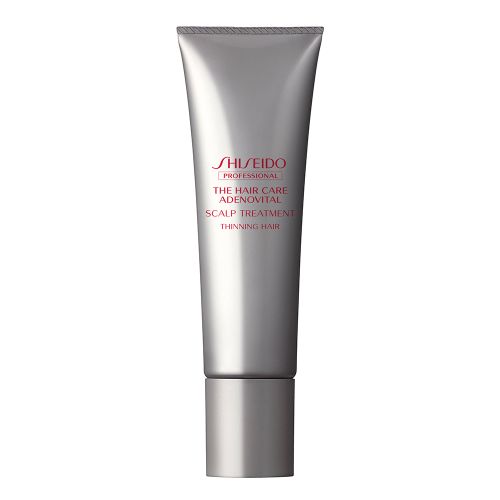 THC アデノバイタルトリートメント 130g