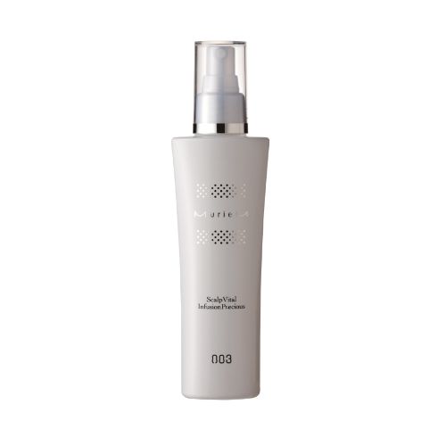 ミュリアム　スカルプバイタルインフュージョン　プレシャス　１５０ｍｌ