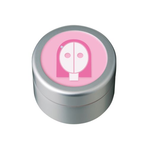 スパイスシスターズ Sストレート 35g