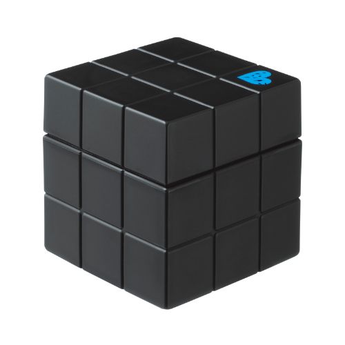 ピース プロデザイン フリーズキープワックス 80g