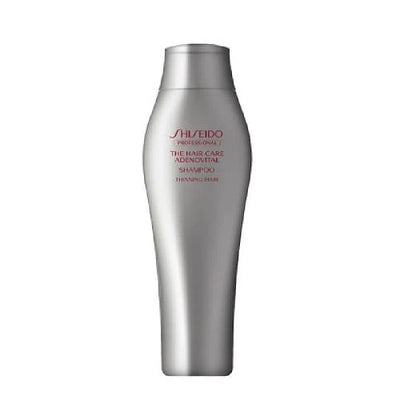 ザ・ヘアケア アデノバイタルシャンプーA 250mL