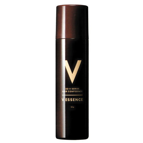 Ｖエッセンス　１８０ｍｌ