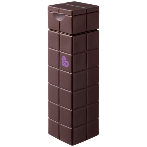 ピース　プロデザイン　カールミルク　２００ｍｌ