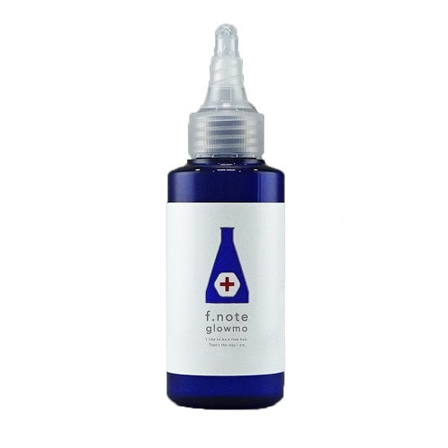 エフノート グロウモ 110mL