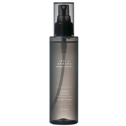 デラクシオ　ケアイズ　スプリング　１５０ｍｌ