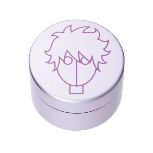 スパイスネオ ファイバーワックス