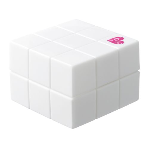 ピース プロデザイン グロスワックス 40g