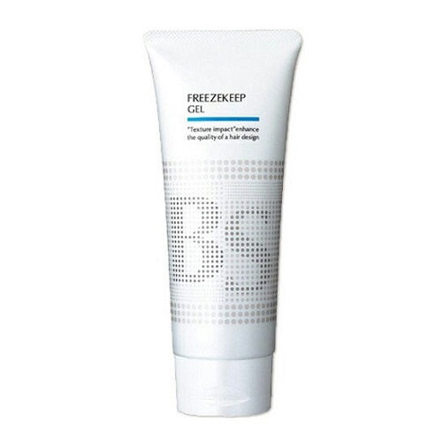 BSスタイリング フリーズキープジェル 200g