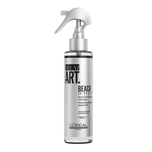 テクニアート　ビーチウェーヴ　１５０ｍｌ
