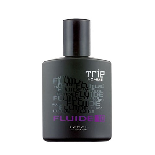 トリエオム フリュード 10 150g