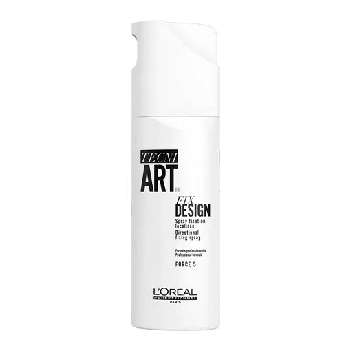 テクニアート　フィックスデザイン　Ｒ２　２００ｍｌ