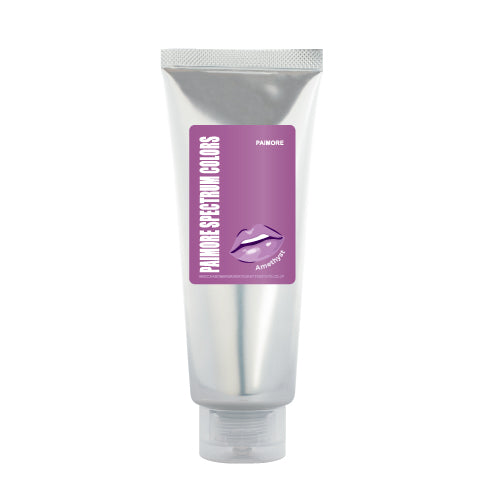 パイモア スペクトラムカラーズN（アメジスト） 200g