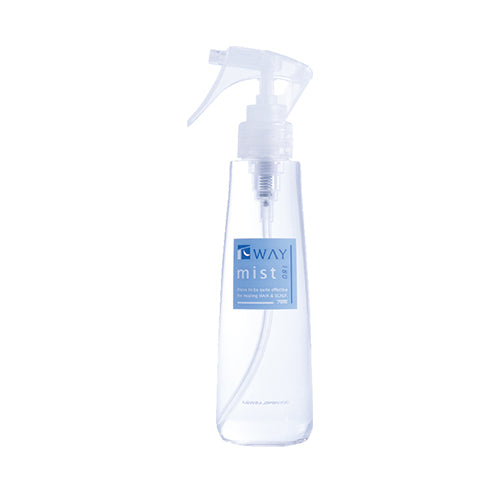 パイウェイ　ミストエクストラ　１８０ｍｌ